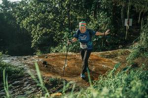 BIB: 
                            <button type="button" onclick="openModal(26050123)" class="btn btn-primary btn-sm float-right btn-popup" data-toggle="modal" data-target=".modal-high-quality">
                        <i class="fas fa-shopping-cart"></i> Add to Cart
                    </button>
                                            <button type="button" onclick="isThisMe(26050123, true)" class="btn btn-success btn-sm float-right btn-popup btn-isme hidden" data-toggle="tooltip" data-placement="bottom" title="นี่คือรูปของคุณใช่ไหม คลิกที่นี่เพื่อเอาเข้าอัลบั้ม">
                        <i class="fas fa-plus"></i> Add to album
                    </button>
                    <button type="button" onclick="isThisMe(26050123, false)" class="btn btn-warning btn-sm float-right btn-popup btn-isnotme hidden">
                        <i class="fas fa-ban"></i> Remove from album
                    </button>